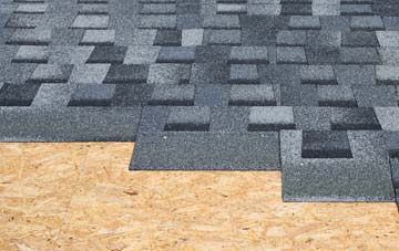 expert Fordoun asphalt roof companies