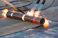 free Fordoun roof quotes