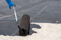 find the best Fordoun roofing companies