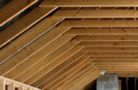 Fordoun pitched insulation quotes