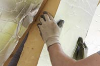 rated Fordoun roof insulation companies